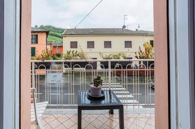 Appartamento Luxury Adri