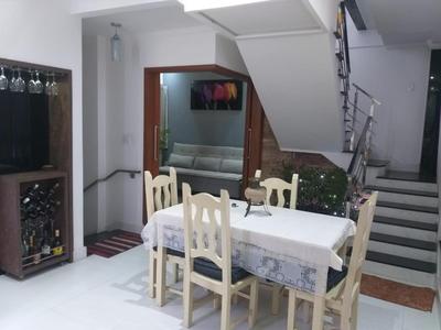 Suite Star - Ar condicionado