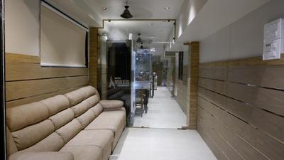 Hotel Skylink Hospitality Next to Amber Imperial