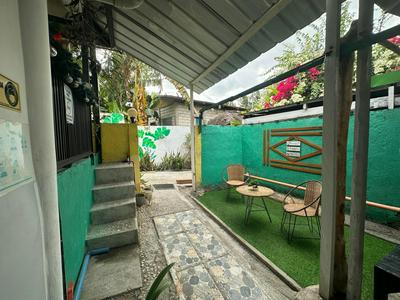 Maui's Place