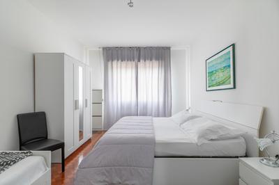 LA MAR Apartment Spinea