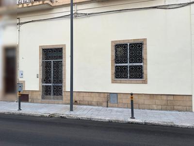 Casa Momina - Lecce