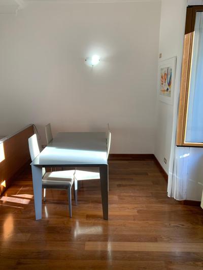 Casa luxury centro di Anzio