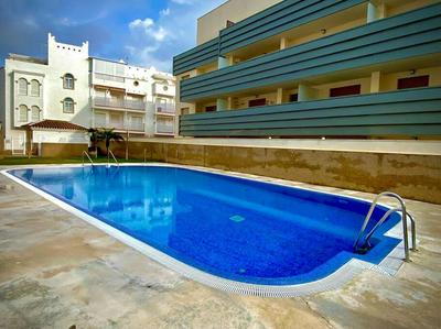 MyChoice Casa Milán by Bossh! Apartments