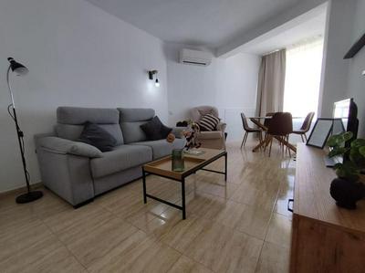 Love Rent4 Málaga Tamarindo Benalmádena