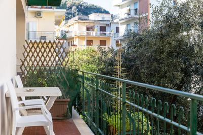 Residence Sorrento