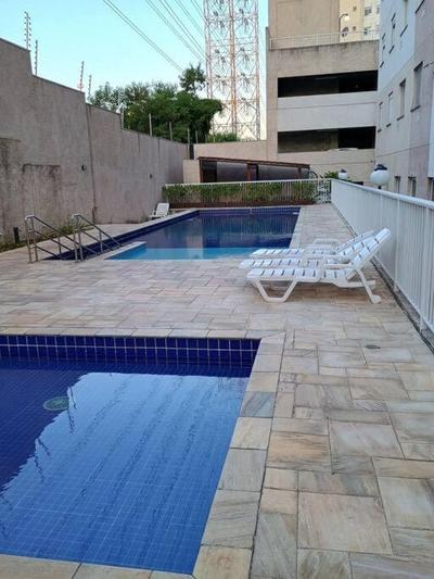 Fique perto do ABC e São Paulo, garagem compartilhada
