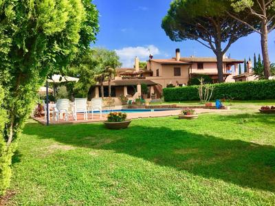 Agriturismo TERRANERA