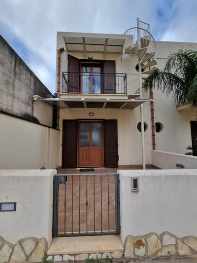 Casa A-MARE