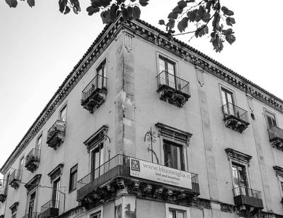 XX Miglia rooms & apartments
