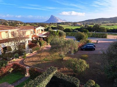 La Tavolara
