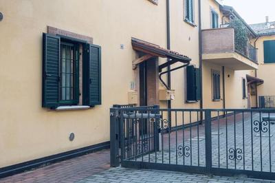 Loft - Comfort Studio - [10m Piazza Maggiore]