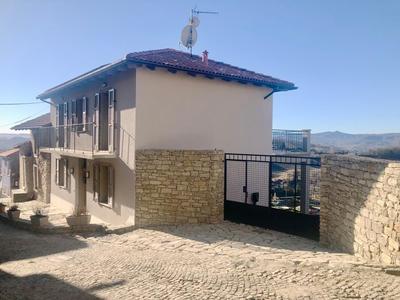 Casa Rosa, panoramica, piscina, tra langhe e monferrato
