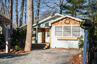 GREAT Central Location! Cabin Near Sugar Beech Boone