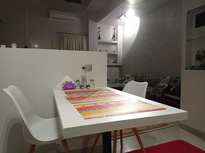 Ioa Loft