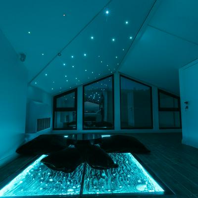 The View Penthouse1