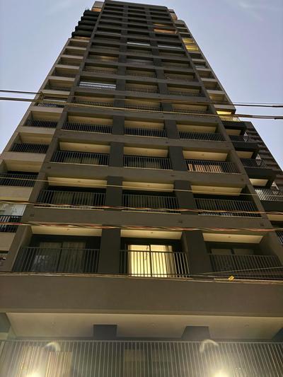 Flat aconchegante e completo entre itaim, moema, brooklin e congonhas