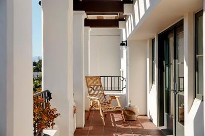 Kimpton Canary Hotel by IHG