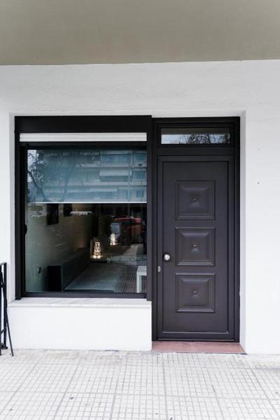 OUR Luxury Studio