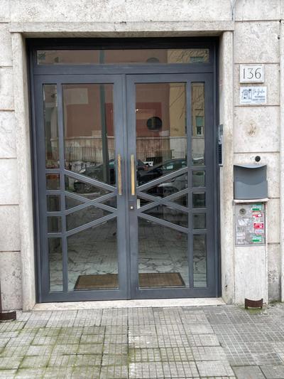 Home Carpiceci