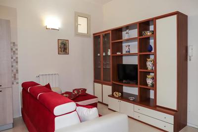 Casa Ierna di Siracusa