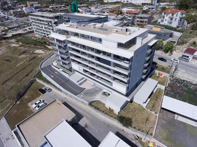Apartman Vučak