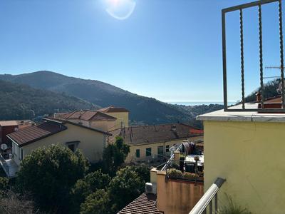 La Casa del Vento