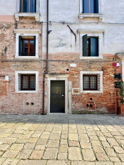 Gesuiti Loft
