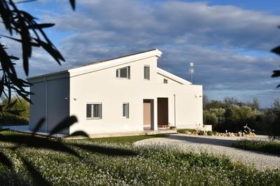 I Secolari di Giulia 2