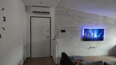 Casa vacanze Marinella