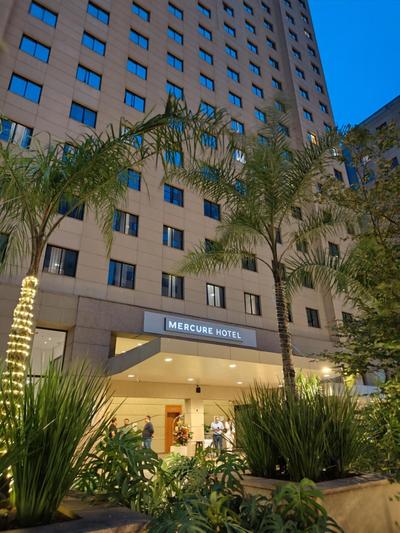Flat Espaçoso Ibirapuera com Estrutura de Hotel Wi-fi e Recepção 24 horas 9M