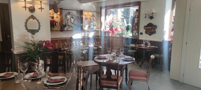 Hotel Ristorante Il Principe