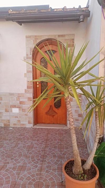 VILLA ANNA