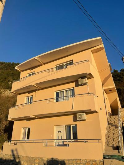 Apartman Kruna
