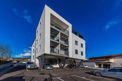 Apartman Bono