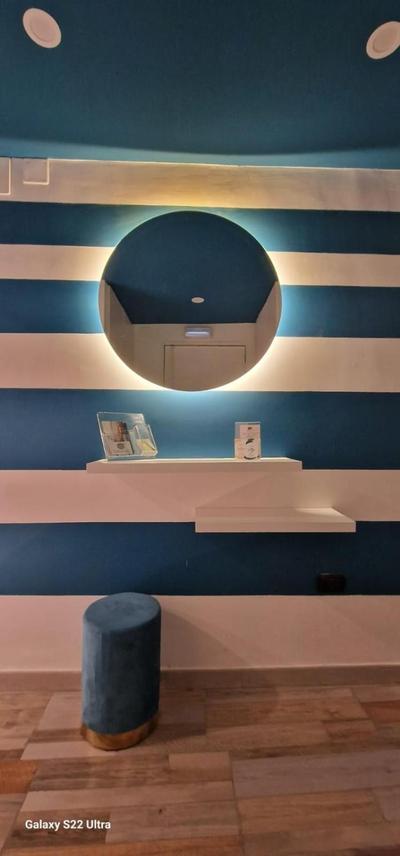 Mooniq Apartment