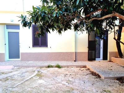 Morfeo B&B