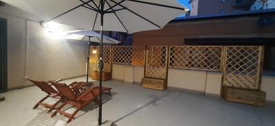 Casa Stella