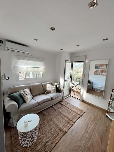 Cosy Trinidad