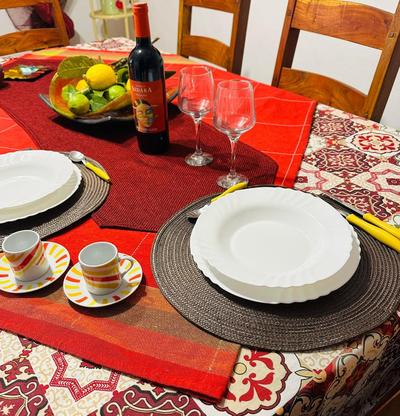Casa vacanze I Mori di Sicilia Relais charme