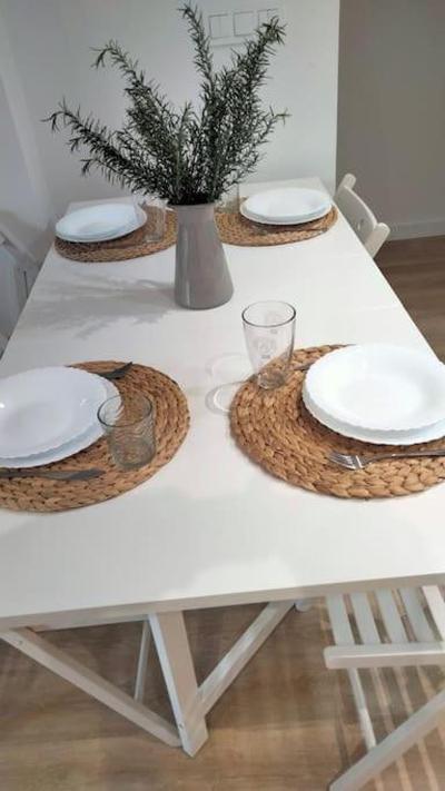 Apartamento Playa del Con