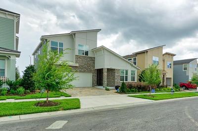 DISNEY LUXURIOUS HOUSE - 5 BEDROOM - SOLARA RESORT