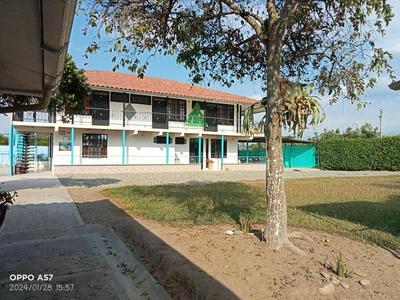 Finca sueños de acapulco