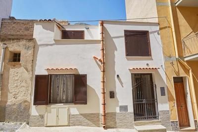 CASA FATIMA
