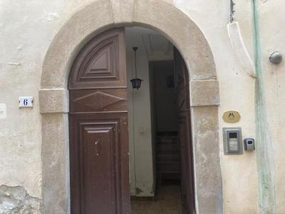 Maestra Exclusive Chianti House, Tuscany