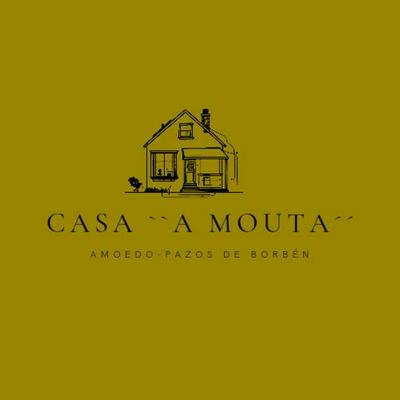 A Mouta
