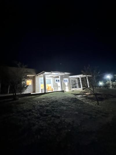 La Jacinta posada suites