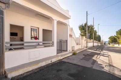 Hoana Luxury Sea View