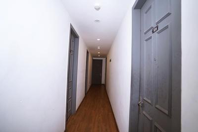 Hotel Mira Residency- Outer Ring Road, Paschim Vihar