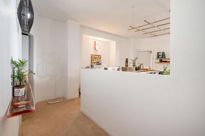 Home Putignani 181